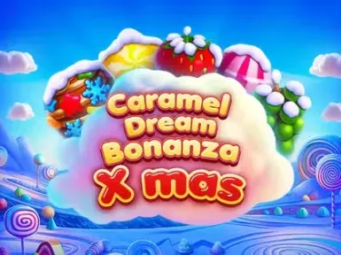 Dracula Casino screenshot