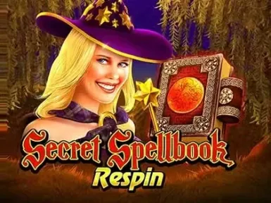 Dracula Casino screenshot